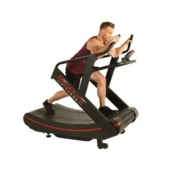 Resolve Fitness Reactive Runner Treadmill -The Fitness Equipment Store 1b9812b99fe2672af746cefda86be5f9 5d0a758c0b01b 600x600 1