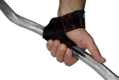 Grip Power Pads Cobra Grips PRO 11 Grip Power Pads Cobra Grips PRO -The Fitness Equipment Store 1bf0c59238dd24a7f09a889483a50e8f 5d0a757cc9041 600x400 1