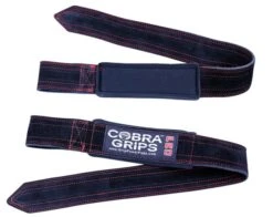 Grip Power Pads Cobra Grips PRO 12 Grip Power Pads Cobra Grips PRO -The Fitness Equipment Store 1bf0c59238dd24a7f09a889483a50e8f 5d0a757ccebdf 600x477 1