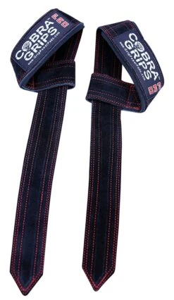 Grip Power Pads Cobra Grips PRO 13 Grip Power Pads Cobra Grips PRO -The Fitness Equipment Store 1bf0c59238dd24a7f09a889483a50e8f 5d0a757cd9942 600x1036 1