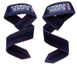 Grip Power Pads Cobra Grips PRO 14 Grip Power Pads Cobra Grips PRO -The Fitness Equipment Store 1bf0c59238dd24a7f09a889483a50e8f 5d0a757cdee32 600x500 1
