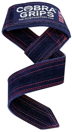 Grip Power Pads Cobra Grips PRO 15 Grip Power Pads Cobra Grips PRO -The Fitness Equipment Store 1bf0c59238dd24a7f09a889483a50e8f 5d0a757ce492b 600x1096 1