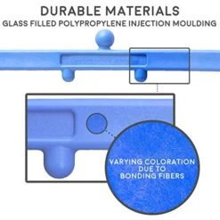 Body Back Buddy Self Massage Tool -The Fitness Equipment Store 1c1d4df596d01da60385f0bb17a4a9e0 5d0a74f144226