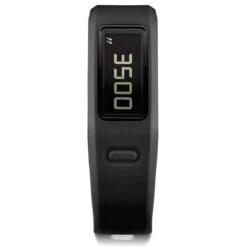 Garmin Vivofit 1 Activity Tracker 9 Garmin Vivofit 1 Activity Tracker -The Fitness Equipment Store 1c54985e4f95b7819ca0357c0cb9a09f 5d0a75404b535 600x600 1