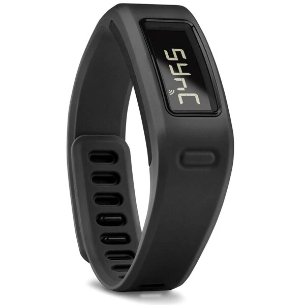 Garmin Vivofit 1 Activity Tracker 6 Garmin Vivofit 1 Activity Tracker - Image 4