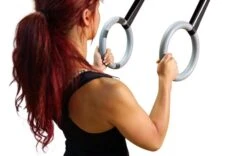 Elite Gymnastic Rings 9 Elite Gymnastic Rings -The Fitness Equipment Store 1c65cef3dfd1e00c0b03923a1c591db4 5d0a751a00f2b 600x379 1