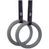 Elite Gymnastic Rings -The Fitness Equipment Store 1c65cef3dfd1e00c0b03923a1c591db4 5d0a751a0677f 600x600 1
