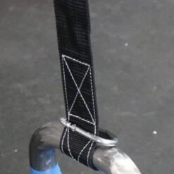 Titan Rack Mounted Wrist Roller -The Fitness Equipment Store 1cd3882394520876dc88d1472aa2a93f 5d0a7537a0213 600x600 1