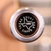 Buddy Capps Texas Squat Bar 2 Buddy Capps Texas Squat Bar -The Fitness Equipment Store 1cecc7a77928ca8133fa24680a88d2f9 5d0a751d5eb5e 600x401 1