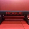 Rogue Monster Utility Bench -The Fitness Equipment Store 1d7f7abc18fcb43975065399b0d1e48e 5db83f846124b 600x450 1