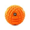 TriggerPoint GRID Ball -The Fitness Equipment Store 1e056d2b0ebd5c878c550da6ac5d3724 5d0a74f337c5d 600x600 1