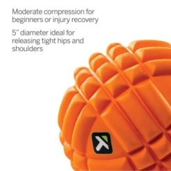 TriggerPoint GRID Ball -The Fitness Equipment Store 1e056d2b0ebd5c878c550da6ac5d3724 5d0a74f349e22 600x600 1