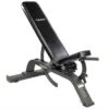 Vulcan Pro Flat To Incline Adjustable Bench -The Fitness Equipment Store 1e8c391abfde9abea82d75a2d60278d4 5d0a75568daca
