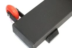 Vulcan Pro Flat To Incline Adjustable Bench -The Fitness Equipment Store 1e8c391abfde9abea82d75a2d60278d4 5d0a75569b273