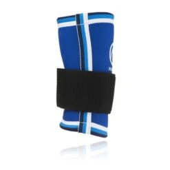 Rehband Wrist Support 7080 -The Fitness Equipment Store 1f34004ebcb05f9acda6016d5cc52d5e 5d0a75816fd8a 600x600 1