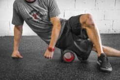 Triggerpoint Grid X -The Fitness Equipment Store 1f4477bad7af3616c1f933a02bfabe4e 5d0a74f0e7647 600x400 1