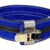 Inzer PR Belt 1 Inzer PR Belt -The Fitness Equipment Store 1f50893f80d6830d62765ffad7721742 5d0a74eb3bdbe 600x394 1