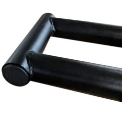 Titan Neutral Grip Viking Press Handle -The Fitness Equipment Store 1f71e393b3809197ed66df836fe833e5 5d0a75491d162 600x600 1