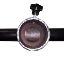 Titan Neutral Grip Viking Press Handle -The Fitness Equipment Store 1f71e393b3809197ed66df836fe833e5 5d0a7549231a2 600x600 1