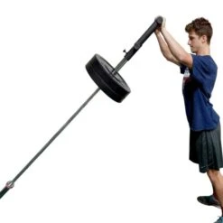 Titan Neutral Grip Viking Press Handle -The Fitness Equipment Store 1f71e393b3809197ed66df836fe833e5 5d0a75494016e 600x600 1