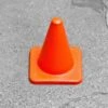 Powermax 4" Cone Marker -The Fitness Equipment Store 1fb2a1c37b18aa4611c3949d6148d0f8 5d0a75639d29f 600x378 1