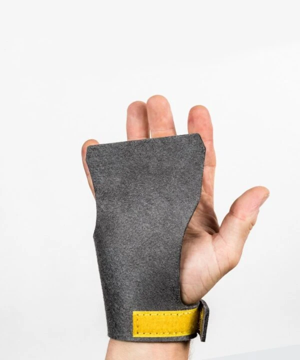 Victory Stealth Freedom Grips 3 Victory Stealth Freedom Grips