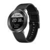 Huawei Fit Activity Tracker 1 Huawei Fit Activity Tracker -The Fitness Equipment Store 207f88018f72237565570f8a9e5ca240 5d0a753aede85 600x722 1
