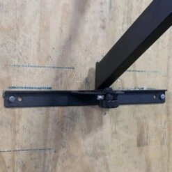 Titan Wall Mounted Heavy Bag Boxing Mount -The Fitness Equipment Store 20c9f5700da1088260df60fcc5df2b53 5d0a7573202ca 600x600 1