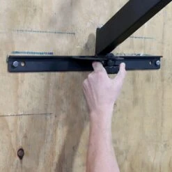 Titan Wall Mounted Heavy Bag Boxing Mount -The Fitness Equipment Store 20c9f5700da1088260df60fcc5df2b53 5d0a75732b5b1 600x600 1