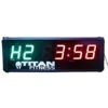 Titan Gym Timer -The Fitness Equipment Store 211c1e0b83b9c69fa9c4bdede203c1e3 5d0a75585fa30 600x600 1