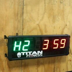 Titan Gym Timer 11 Titan Gym Timer -The Fitness Equipment Store 211c1e0b83b9c69fa9c4bdede203c1e3 5d0a755875afc 600x600 1