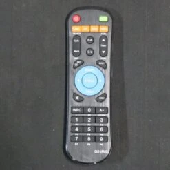 Titan Gym Timer 12 Titan Gym Timer -The Fitness Equipment Store 211c1e0b83b9c69fa9c4bdede203c1e3 5d0a75587d00e 600x600 1