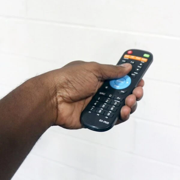 Titan Gym Timer 8 Titan Gym Timer - Image 6