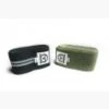 EliteFTS Maverick Knee Wraps -The Fitness Equipment Store 215a71a12769b056c3c32e7299f1c5ed 5d0a752505d38