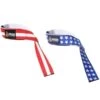 DMoose Fitness Lifting Straps -The Fitness Equipment Store 217c0e01c1828e7279051f1b6675745d 5d0a757acd55c 600x600 1
