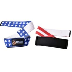 DMoose Fitness Lifting Straps -The Fitness Equipment Store 217c0e01c1828e7279051f1b6675745d 5d0a757ad891b 600x600 1