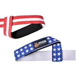 DMoose Fitness Lifting Straps -The Fitness Equipment Store 217c0e01c1828e7279051f1b6675745d 5d0a757b01e50 600x600 1
