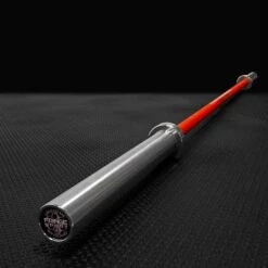 Fringe Sport CeraColt Cerakote Barbell -The Fitness Equipment Store 217e342fc01668b10cb1188d40d3370e 5d0a74b123b0f