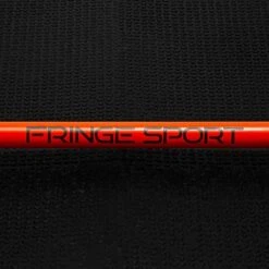 Fringe Sport CeraColt Cerakote Barbell -The Fitness Equipment Store 217e342fc01668b10cb1188d40d3370e 5d0a74c24b9c0