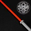 Fringe Sport CeraColt Cerakote Barbell -The Fitness Equipment Store 217e342fc01668b10cb1188d40d3370e 5d0a74c2b7756