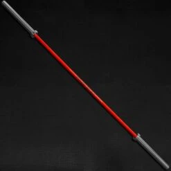 Fringe Sport CeraColt Cerakote Barbell -The Fitness Equipment Store 217e342fc01668b10cb1188d40d3370e 5d0a75205b667