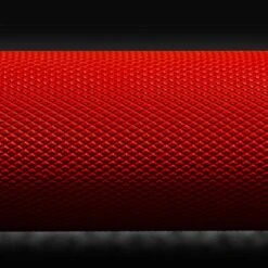 Fringe Sport CeraColt Cerakote Barbell -The Fitness Equipment Store 217e342fc01668b10cb1188d40d3370e 5d0a75316ebc2