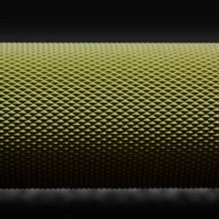 Fringe Sport CeraColt Cerakote Barbell -The Fitness Equipment Store 217e342fc01668b10cb1188d40d3370e 5d0a75606fb0d