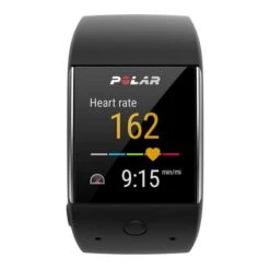 Polar M600 Sports Smart Watch 10 Polar M600 Sports Smart Watch -The Fitness Equipment Store 21be9a4bd4f81549a9d1d241981cec3c 5d0a754246ebf 600x600 1