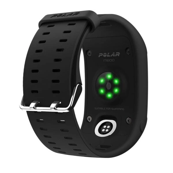 Polar M600 Sports Smart Watch 7 Polar M600 Sports Smart Watch - Image 5