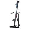 VersaClimber LX Model 1 VersaClimber LX Model -The Fitness Equipment Store 220a7f49d42406598587a66f02584ac3 5d0a758f1a075 600x378 1