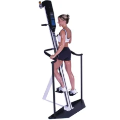 VersaClimber LX Model -The Fitness Equipment Store 220a7f49d42406598587a66f02584ac3 5d0a758f1fb6b