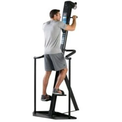 VersaClimber LX Model -The Fitness Equipment Store 220a7f49d42406598587a66f02584ac3 5d0a758f2a97c 600x600 1