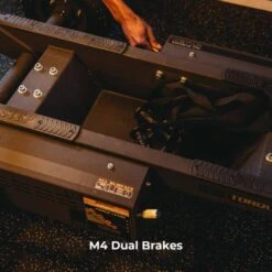 Torque Fitness TANK M4 -The Fitness Equipment Store 226d1f15ecd35f784d2a20c3ecf56d7f 5d0a752fb4e70 600x600 1