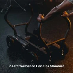 Torque Fitness TANK M4 -The Fitness Equipment Store 226d1f15ecd35f784d2a20c3ecf56d7f 5d0a752fc0aa9 600x600 1